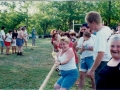 1995 Picnic 08 2012-08-02 (27)